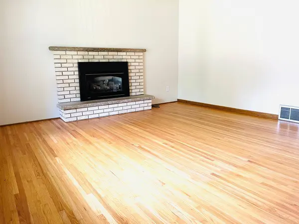 12509 Otto ST, Rogers, MN 55374