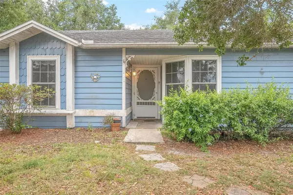 2764 COURTLAND BLVD, Deltona, FL 32738