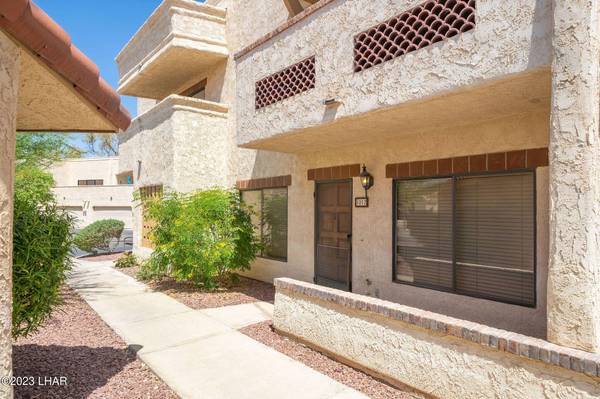 1012 Barcelona, Lake Havasu City, AZ 86403