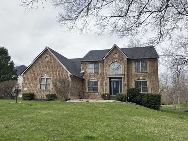 3720 Doty LN, Carmel, IN 46033
