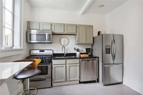 6320 22 MAGAZINE ST, New Orleans, LA 70118