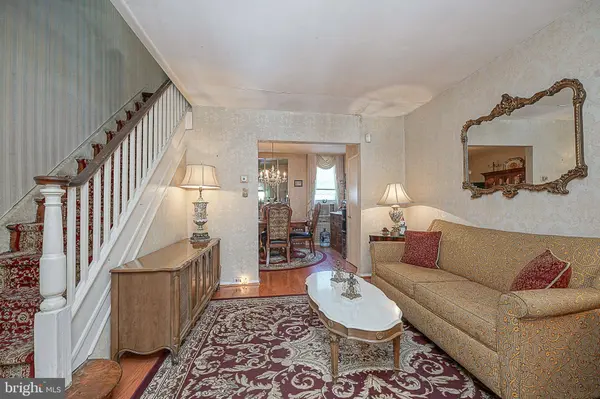 6816 TULIP ST, Philadelphia, PA 19135