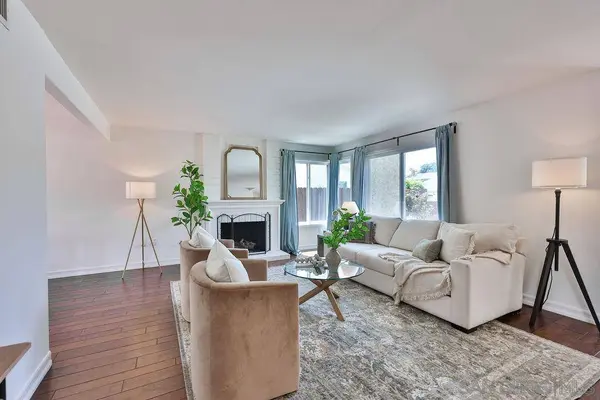 3777 Mount Ariane Dr, San Diego, CA 92111