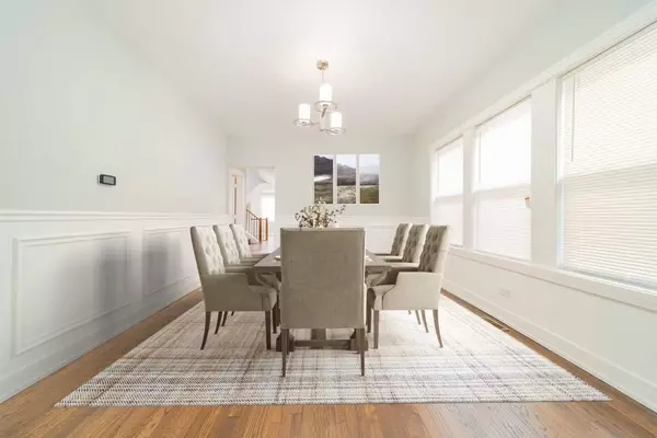 7203 S Indiana Avenue, Chicago, IL 60619