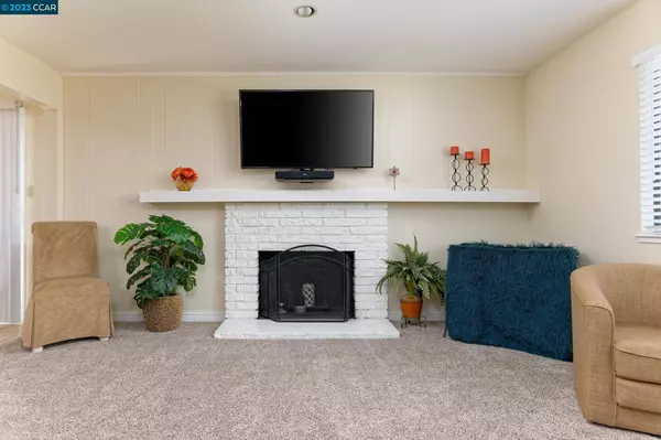 2808 Patricia Ave, Antioch, CA 94509