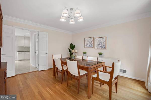 10308 BELLS MILL TER, Potomac, MD 20854