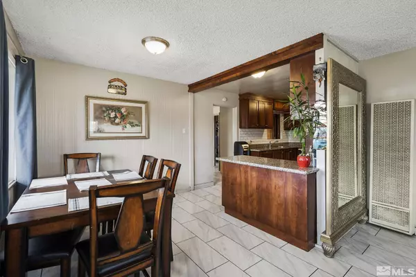 1380 Yori Ave, Reno, NV 89502-2727