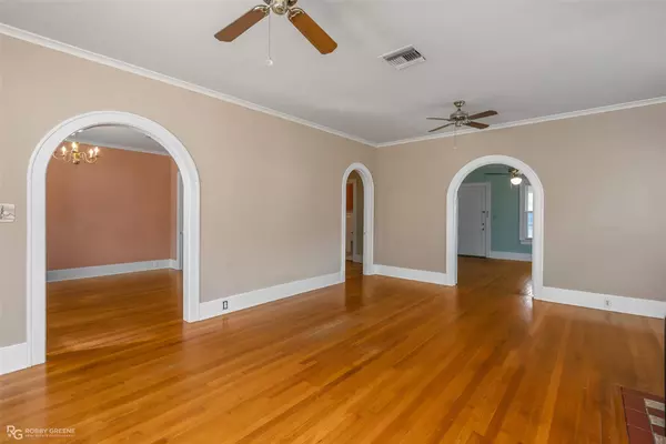 336 Albany Avenue, Shreveport, LA 71105