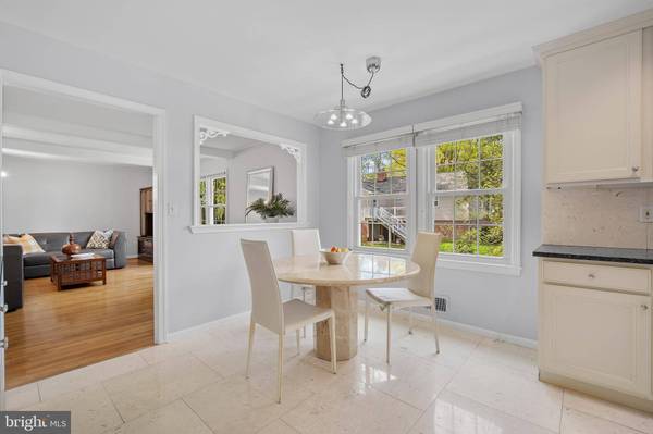 10308 BELLS MILL TER, Potomac, MD 20854