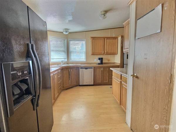 20227 80th AVE NE #74, Arlington, WA 98223