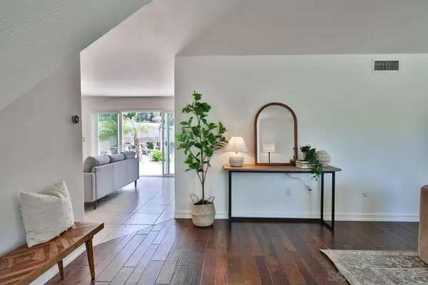 3777 Mount Ariane Dr, San Diego, CA 92111