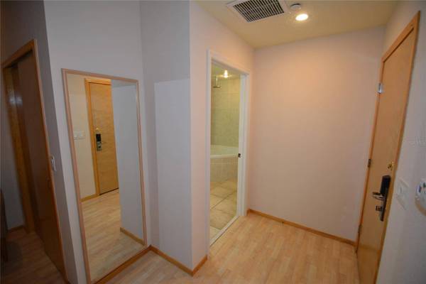 101 PALM HARBOR Pkwy #B415, FL 32137