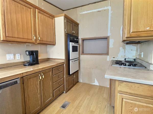 20227 80th AVE NE #74, Arlington, WA 98223