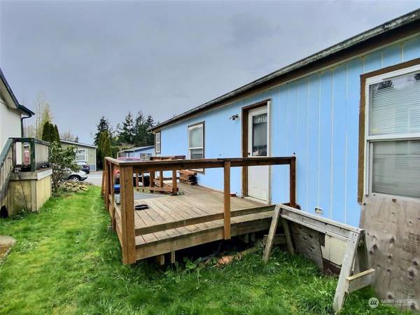 20227 80th AVE NE #74, Arlington, WA 98223