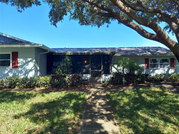 1602 BERWICK CT #A, FL 34684