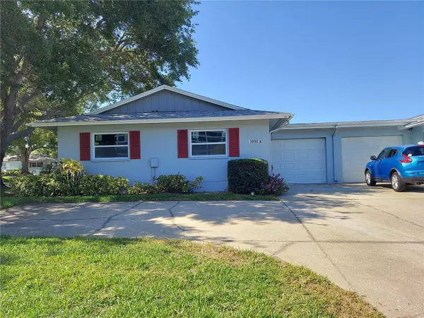 1602 BERWICK CT #A, FL 34684