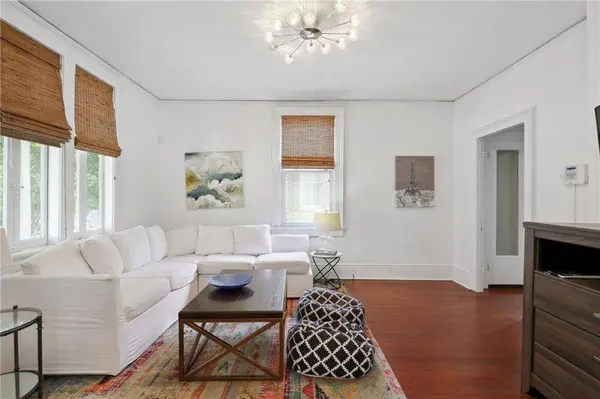 6320 22 MAGAZINE ST, New Orleans, LA 70118