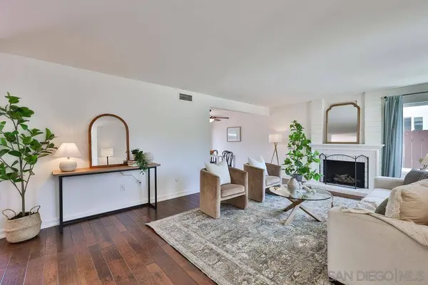 3777 Mount Ariane Dr, San Diego, CA 92111