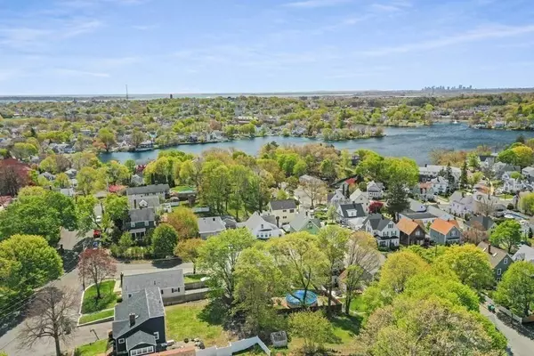 64 Atkins Ave, Lynn, MA 01904