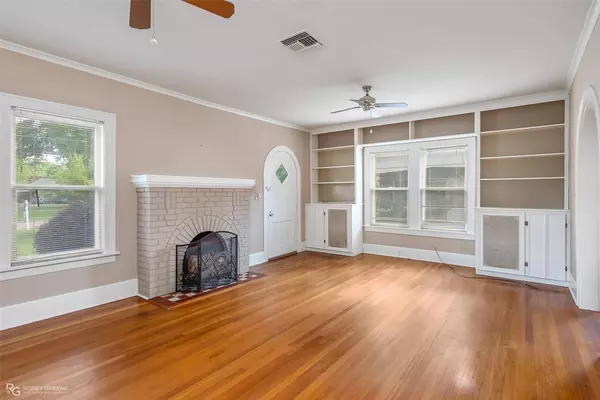 336 Albany Avenue, Shreveport, LA 71105