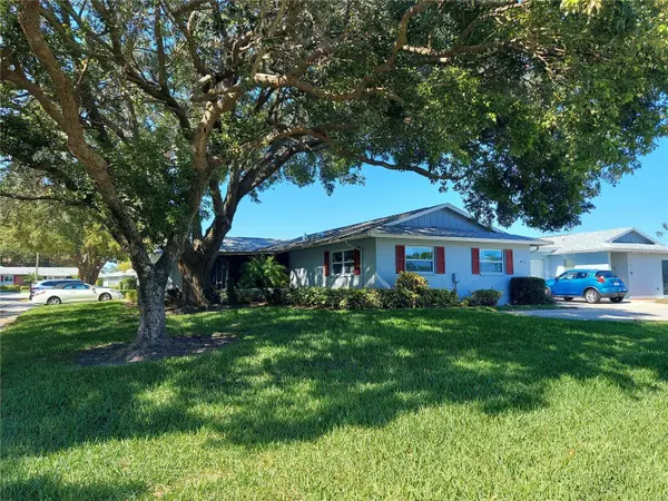 1602 BERWICK CT #A, FL 34684