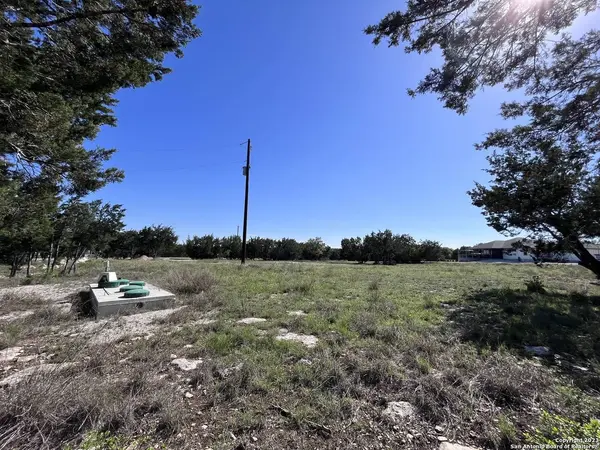 523 STARS AND STRIPES, Fischer, TX 78623