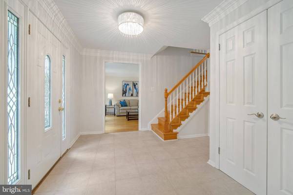 10308 BELLS MILL TER, Potomac, MD 20854