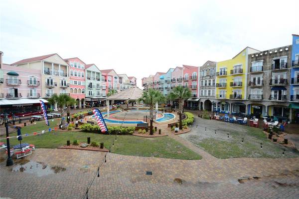 101 PALM HARBOR Pkwy #B415, FL 32137