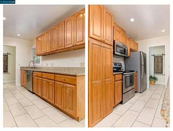 2808 Patricia Ave, Antioch, CA 94509