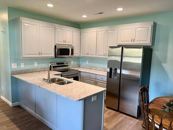 142 Wildwood Cir., Littleton, NC 27850