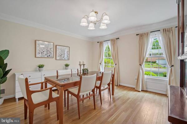 10308 BELLS MILL TER, Potomac, MD 20854