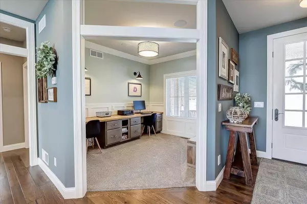 724 Westbridge Tr, Waunakee, WI 53597