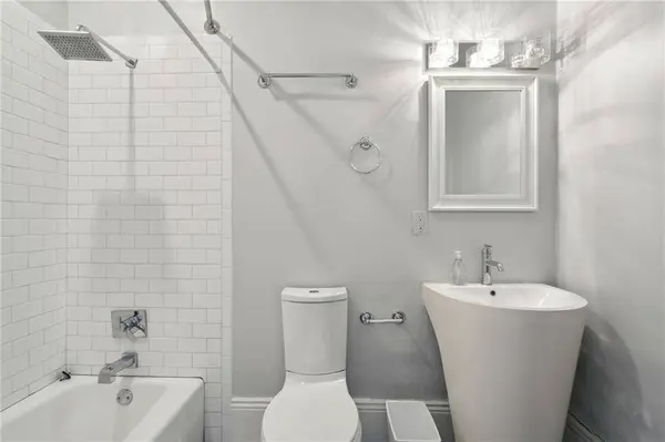 6320 22 MAGAZINE ST, New Orleans, LA 70118