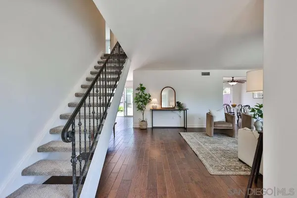 3777 Mount Ariane Dr, San Diego, CA 92111