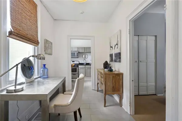 6320 22 MAGAZINE ST, New Orleans, LA 70118