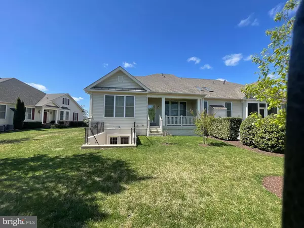 20918 ROCKY KNOLL SQ, Ashburn, VA 20147