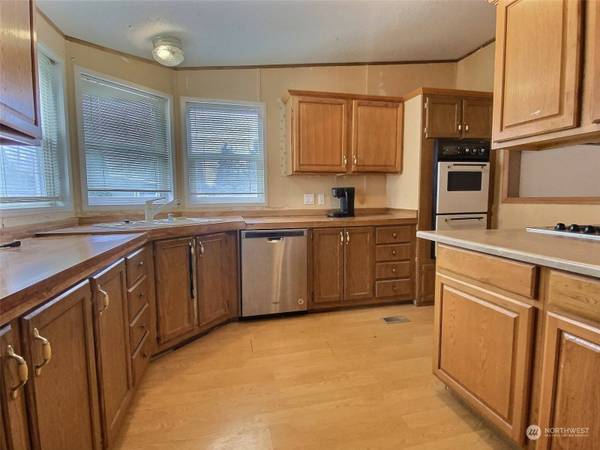 20227 80th AVE NE #74, Arlington, WA 98223