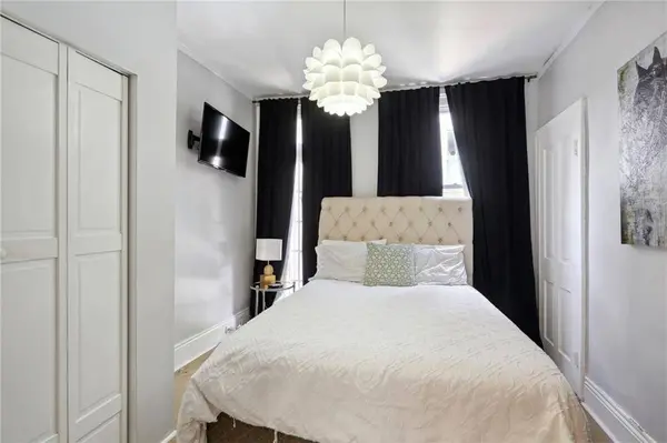 6320 22 MAGAZINE ST, New Orleans, LA 70118