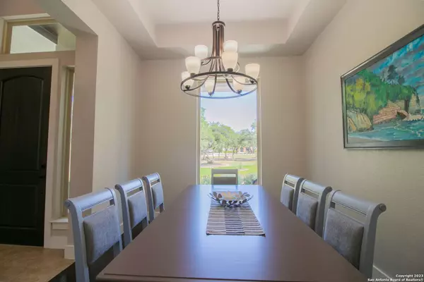 1316 GLENWOOD LOOP, Bulverde, TX 78163-1610