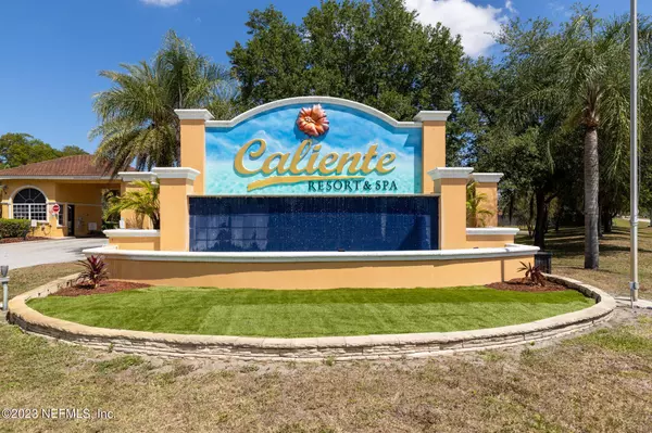 21012 PICASSO CT #J205, Land O Lakes, FL 34637