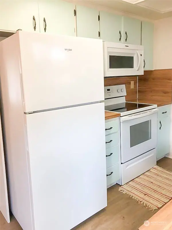 12629 48th AVE NE, Marysville, WA 98271