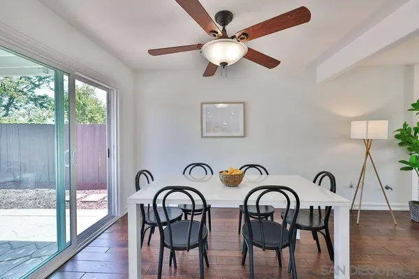 3777 Mount Ariane Dr, San Diego, CA 92111