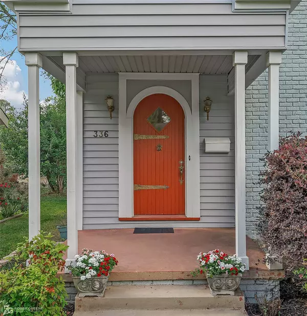 336 Albany Avenue, Shreveport, LA 71105