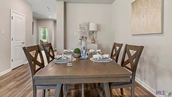 5594 GRAND SPRINGS RD, Slidell, LA 70461