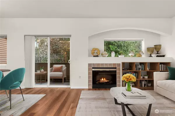 14335 Simonds RD NE #B306, Kirkland, WA 98034