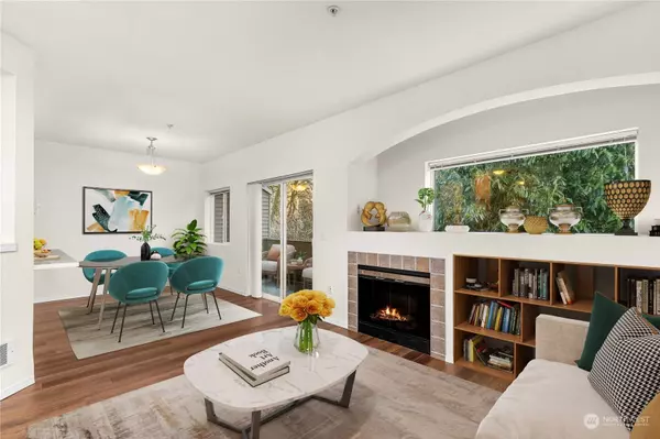 14335 Simonds RD NE #B306, Kirkland, WA 98034