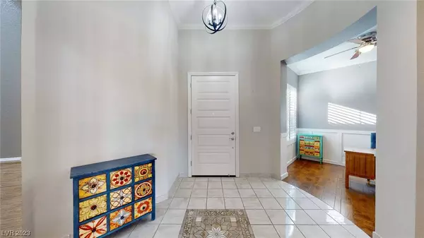 6626 Ruby Desert Court, Las Vegas, NV 89148