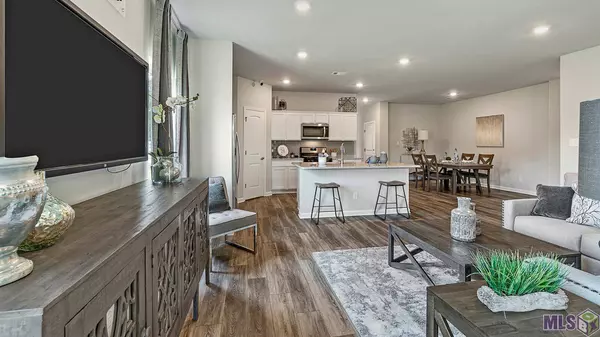 5594 GRAND SPRINGS RD, Slidell, LA 70461