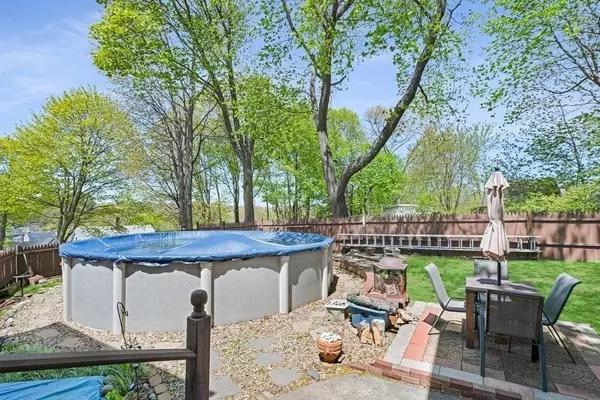 64 Atkins Ave, Lynn, MA 01904