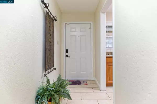 2808 Patricia Ave, Antioch, CA 94509